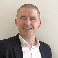 Rob Weatherhead's picture Rob Weatherhead's picture