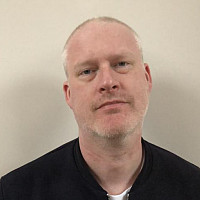 Rob Dobson's picture Rob Dobson's picture