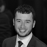 Josh Peachey's picture Josh Peachey's picture