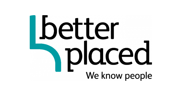 Better placed recruitment london address lookup Better placed recruitment london address lookup rsi divergence forex indicator
