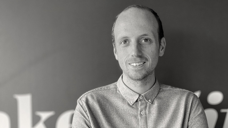 Ben Norman, Principles Ben Norman, Principles
