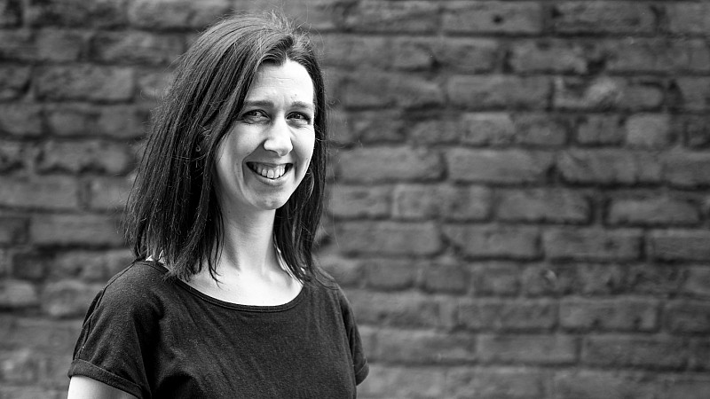 Carolyn Hughes Carolyn Hughes