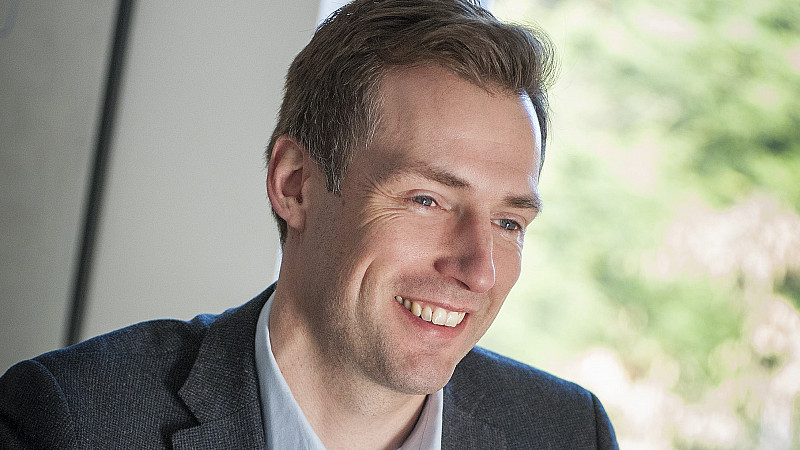 Martin Wallwork Martin Wallwork