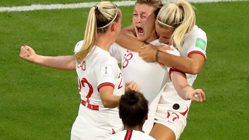 england england