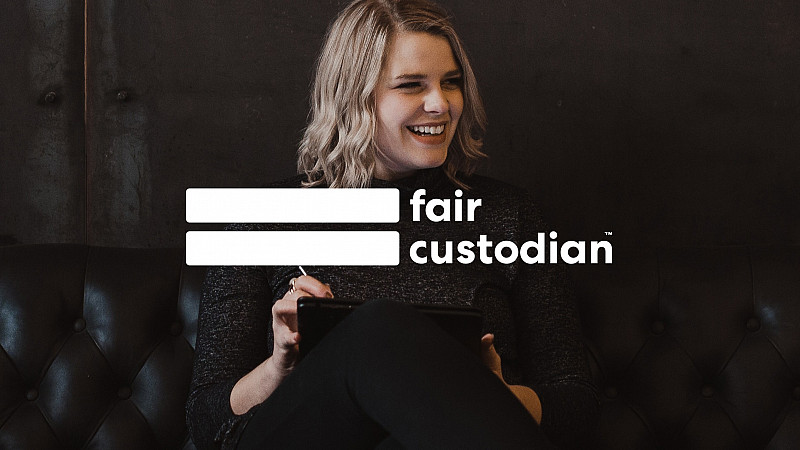Fair Custodian Fair Custodian