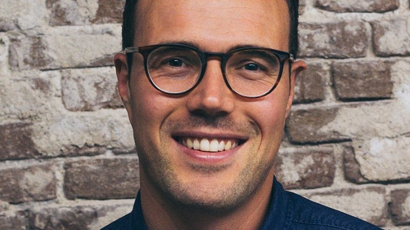 Agencies, get ready for 2023: Why half of UK marketers are planning to invest more in affiliate partnerships this year