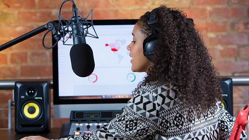 Radio.co Radio.co
