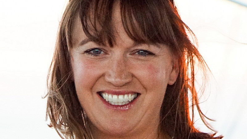 Karen Beddow Karen Beddow