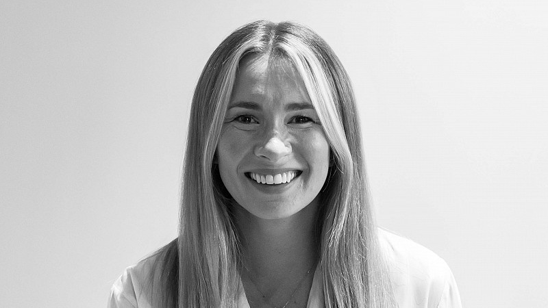 Laura Burgess, The Armstrong Partnership Laura Burgess, The Armstrong Partnership