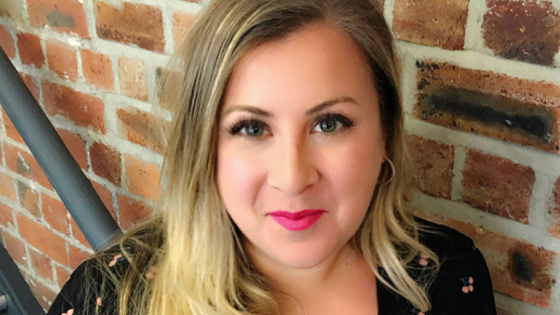 Laura Weaving, Duo Consulting Laura Weaving, Duo Consulting