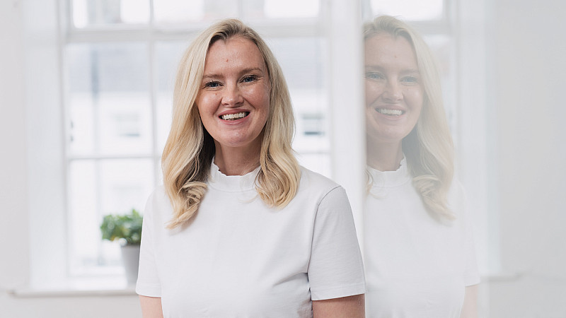 Laura Weldon, Studio LWD Laura Weldon, Studio LWD