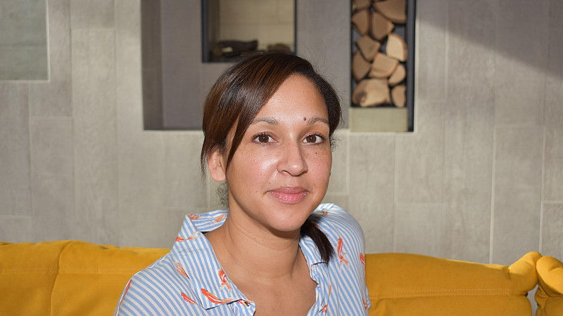 Michelle Vint, Regital Michelle Vint, Regital