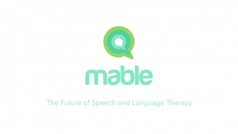 Mable Therapy Mable Therapy