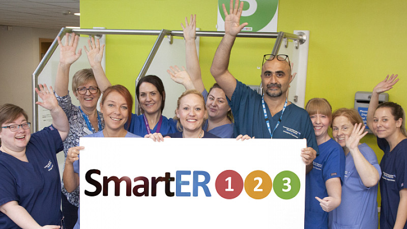 Healthcare Engineering Healthcare Engineering