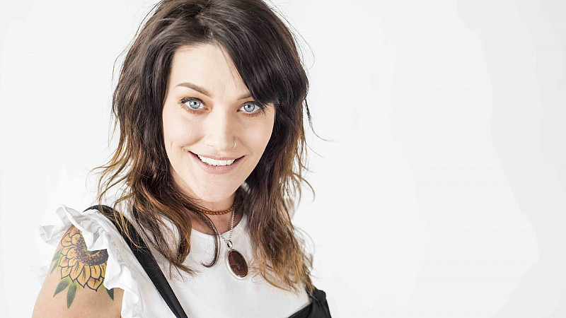 Sophie Sveinsson Sophie Sveinsson