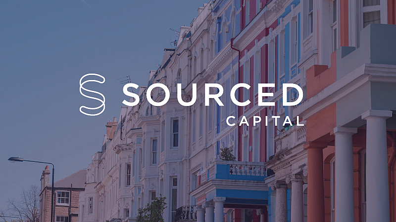 Sourced Capital Sourced Capital