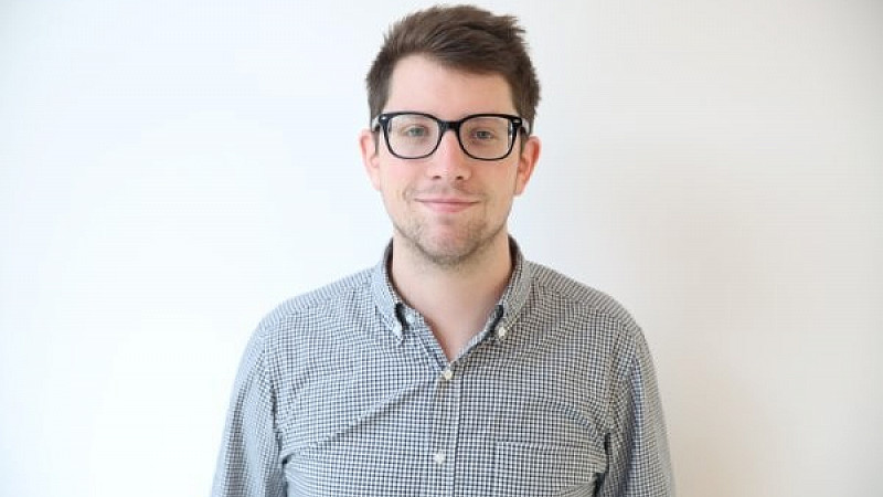 The Way The Cookie Crumbles Preparing For The Cookieless Future Of Programmatic Prolific North