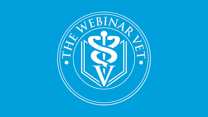 The Webinar Vet The Webinar Vet