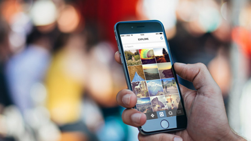 The changing rules of influencer marketing The changing rules of influencer marketing
