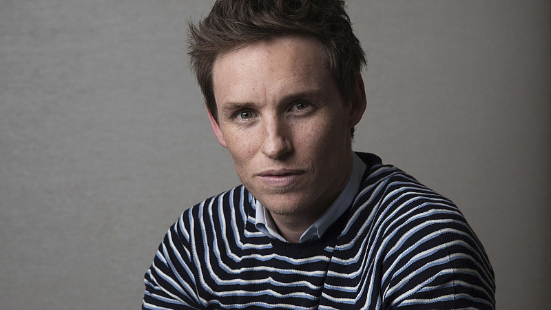 actor eddie eddie redmayne to read cbeebies bedtime story on christmas actor eddie eddie redmayne to read cbeebies bedtime story on christmas