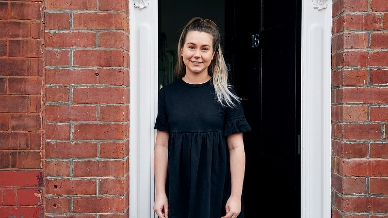 Creative Spark appoints Simply Be’s former SEO Manager Prolific North