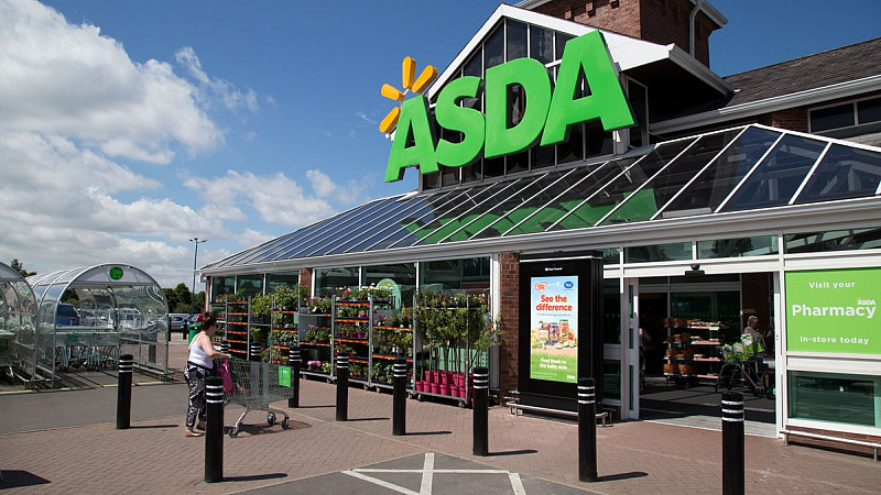 Image result for asda