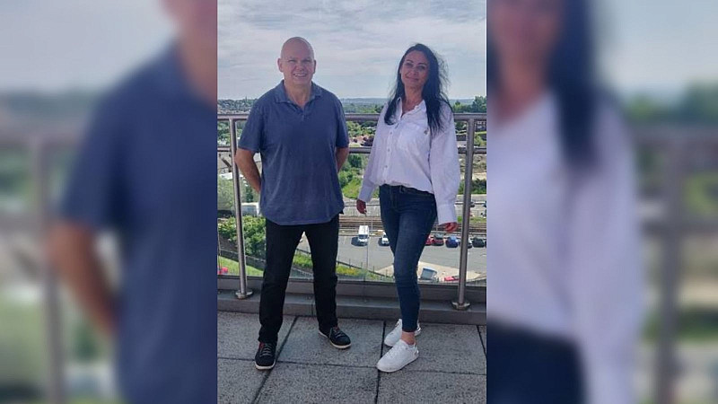 Barnsley’s Bigfoot Digital appoints former Jaywing Head of SEO  Prolific North