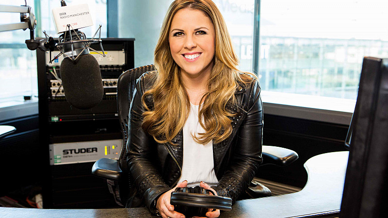 Chelsea Norris Chelsea Norris