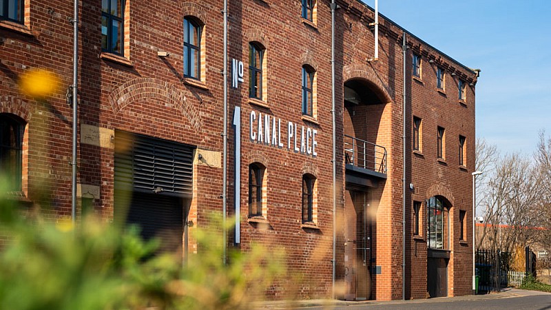 Senior Gross sales and Advertising and marketing jobs in Leeds Prolific North