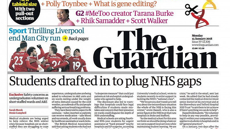 data guardian january data guardian january