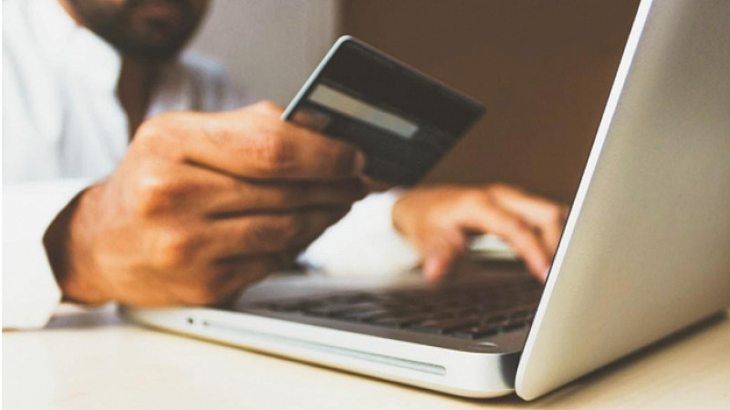 eCommerce eCommerce