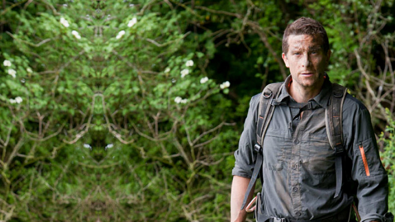 peppermint soda appointed by bear grylls survival academy prolific