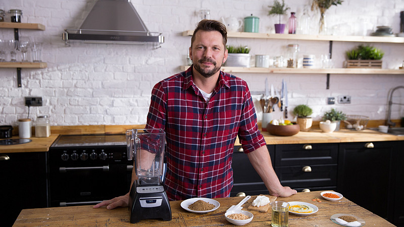 Jimmy Doherty Dog Food Jimmy Doherty Dog Food