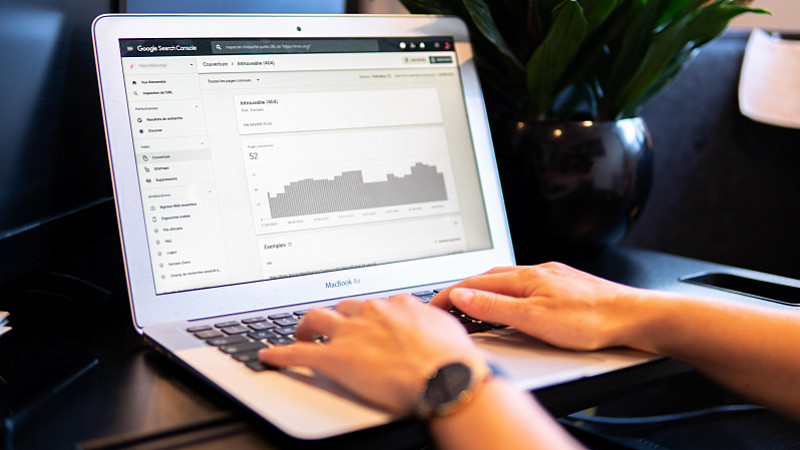 SEO job vacancies open in Leeds this week on the Prolific North Jobs Hub Prolific North SEO job vacancies open in Leeds this week on the Prolific North Jobs Hub Prolific North