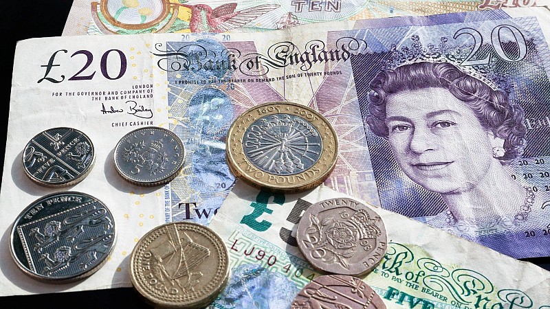 Research suggests £92bn GDP gap due to Northern funding shortfall Prolific North