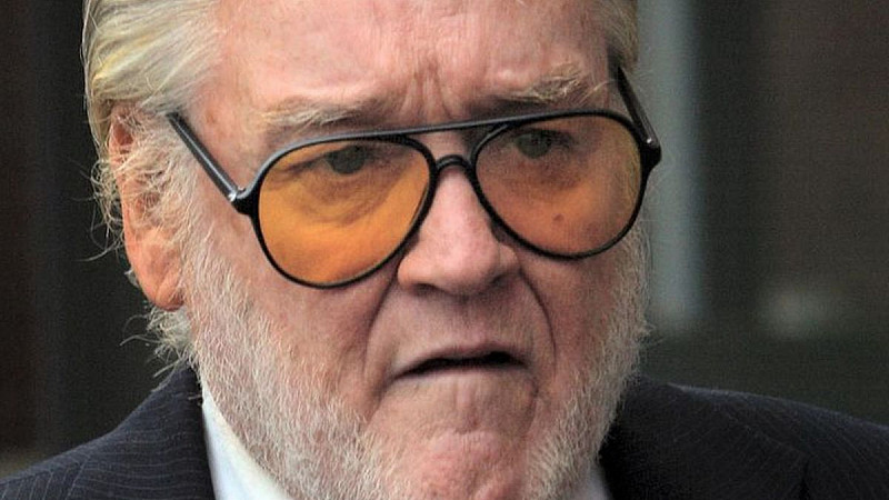 Us Singer Loses Claims Against Reach Titles Over Under Aged Girls Story Prolific North
