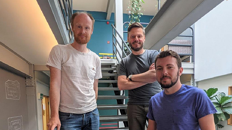Aberfield Communications launches Search engine marketing and PPC arm Prolific North