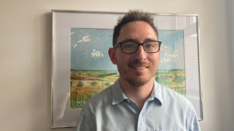 Leeds Agency AYKO appoints Digital Marketing Director Prolific North