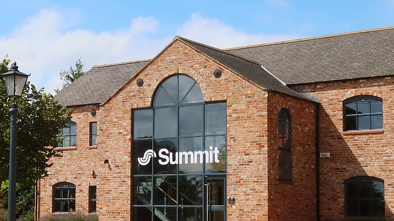 Trio of digital client wins for East Yorkshire agency Prolific North