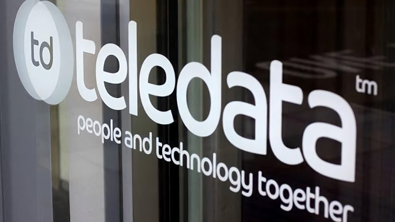 Teledata launches premium hosting service Prolific North