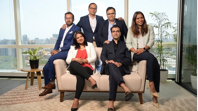 Havas acquires India's PivotRoots