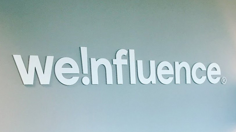 Three De’Longhi Group brands pick We Influence for affiliate marketing services Prolific North Three De’Longhi Group brands pick We Influence for affiliate marketing services Prolific North