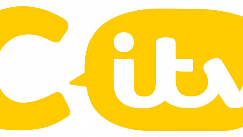 CITV's pride at Cannes Lion gold Prolific North