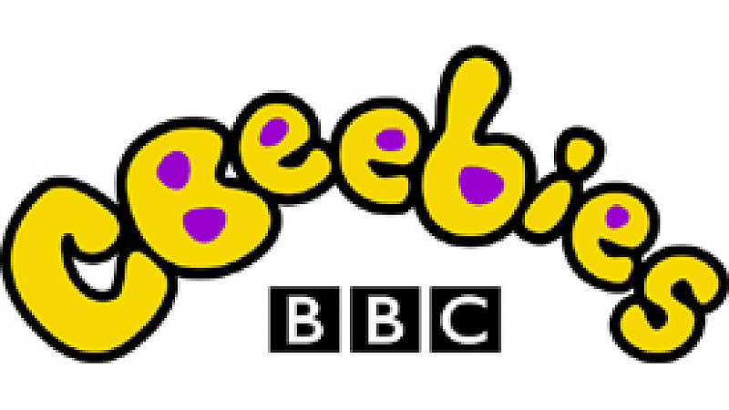 CBBC and CBeebies should be shown after 7pm, says BBC Trust report ...