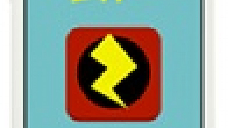 Zappar for AR Halloween event Zappar and Asda 2013 Easter Egg Hunt
