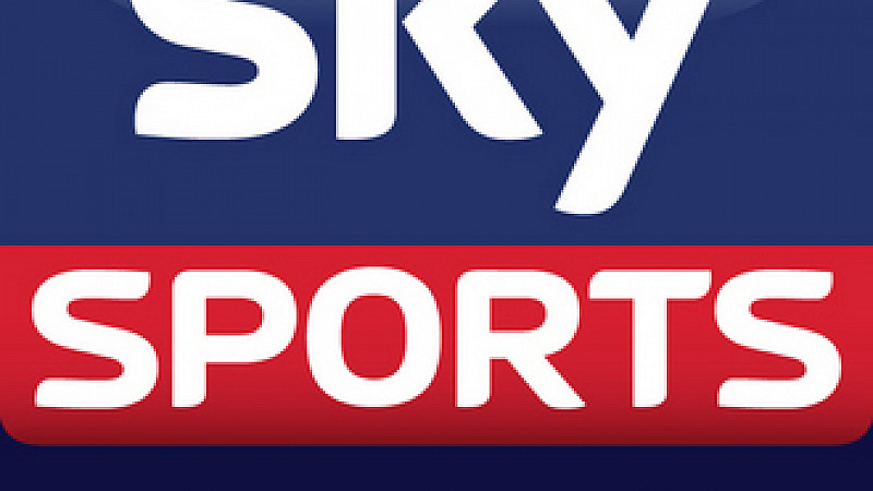 Sky sport live stream