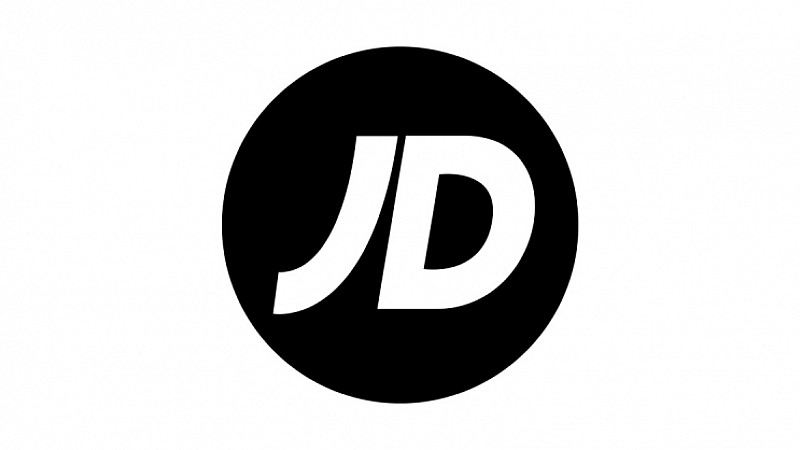 JD Sports Fashion appoints PR and Communications Manager Prolific North