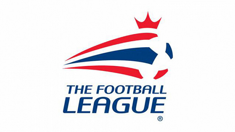 The Football League launches digital review Prolific North