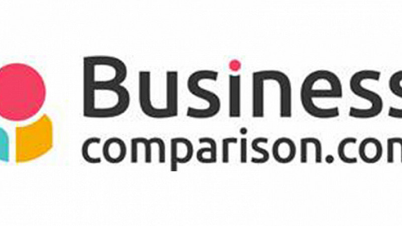 businesscomparison begins four week