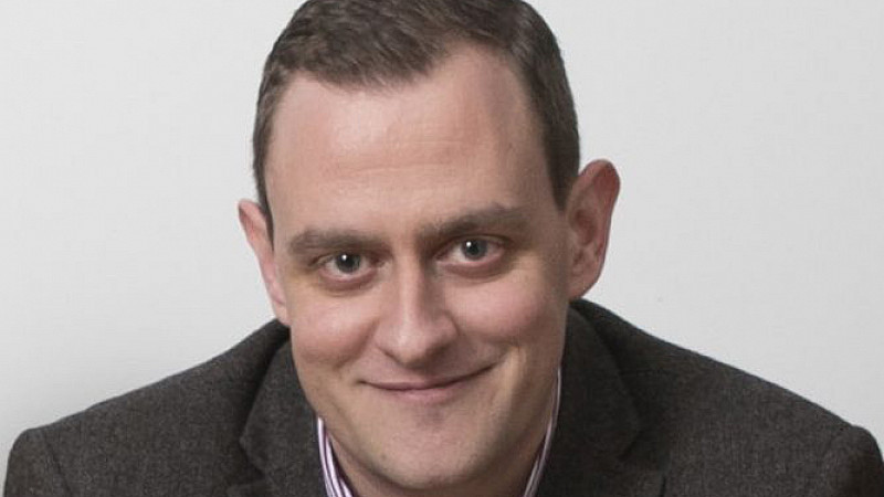 Simon stephens better placed recruitment leeds Simon stephens better placed recruitment leeds xforex trading de devices with removable storage